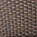 Комплект плетеной мебели AFINA из иск. ротанга T707ANS/Y137C-W53 Brown 2Pcs купить в Великих Луках