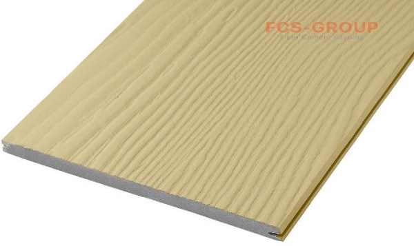 Фиброцементные панели FCS Group Wood Line F11 купить в Великих Луках