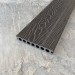 Террасная доска Latitudo PRO (усиленная) 150х24 Венге купить в Великих Луках