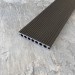 Террасная доска Latitudo PRO (усиленная) 150х24 Венге купить в Великих Луках