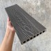 Террасная доска Latitudo PRO (усиленная) 150х24 Венге купить в Великих Луках