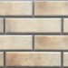 Фасадная Термопанели Аляска Retro Brick Salt купить в Великих Луках