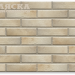 Фасадные Термопанели Аляска Retro Brick Salt купить в Великих Луках