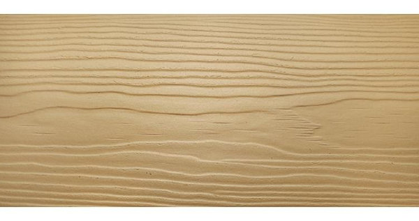 Сайдинг CEDRAL click wood (под дерево) С11 купить в Великих Луках