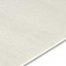 Фиброцементный сайдинг Roofas Board Wood Оникс купить в Великих Луках