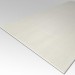 Фиброцементный сайдинг Roofas Board Wood Оникс купить в Великих Луках