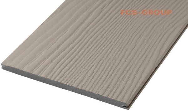 Фиброцементные панели FCS Group Wood Line F14 купить в Великих Луках