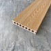Террасная доска Latitudo PRO (усиленная) 150х24 Натур купить в Великих Луках