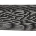 Террасная доская ДПК NanoWood Double 3D Антрацит купить в Великих Луках