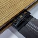 Кляймер Savewood пластиковый купить в Великих Луках