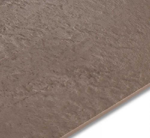 Фиброцементный сайдинг Roofas Board Stone Базальт купить в Великих Луках