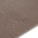 Фиброцементный сайдинг Roofas Board Stone Базальт купить в Великих Луках