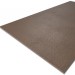 Фиброцементный сайдинг Roofas Board Stone Базальт купить в Великих Луках