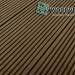 Террасная доска из ДПК WOODVEX Select Венге купить в Великих Луках