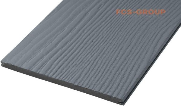 Фиброцементные панели FCS Group Wood Line F15 купить в Великих Луках