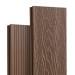 Террасная доска Latitudo PRO (усиленная) 150х24 Шоколад купить в Великих Луках