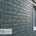 Фасадная панель Ю-Пласт Стоун-хаус камень изумрудный (двойной замок) купить в Великих Луках