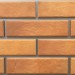 Фасадная Термопанели Аляска Retro Brick Curry купить в Великих Луках