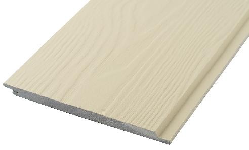 Фиброцементные панели Wood Click F08 купить в Великих Луках