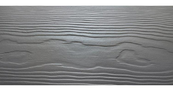 Сайдинг CEDRAL click wood (под дерево) С15 купить в Великих Луках
