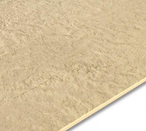 Фиброцементный сайдинг Roofas Board Stone Песчаник светлый купить в Великих Луках
