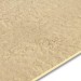 Фиброцементный сайдинг Roofas Board Stone Песчаник светлый купить в Великих Луках
