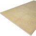 Фиброцементный сайдинг Roofas Board Stone Песчаник светлый купить в Великих Луках