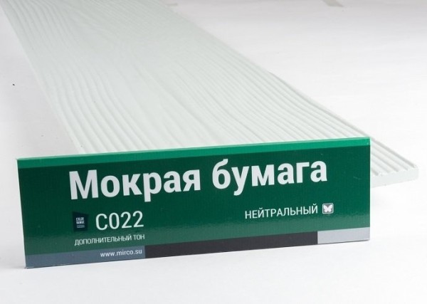 Сайдинг Мирко 7,5 под дерево С022 купить в Великих Луках