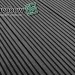 Террасная доска из ДПК WOODVEX Select Графит купить в Великих Луках