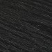 Террасная доска из ДПК WOODVEX Select Графит купить в Великих Луках