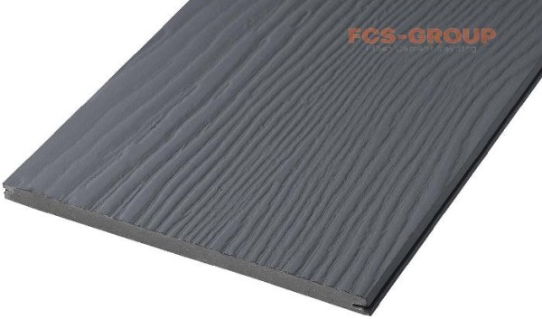 Фиброцементные панели FCS Group Wood Line F18 купить в Великих Луках