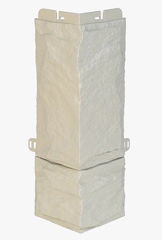 Наружный угол гранит (хибинский), 0,47 х 0,16м купить в Великих Луках