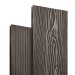 Террасная доска Latitudo Solid 150х21 Венге (Полнотелая) купить в Великих Луках
