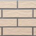 Фасадная Термопанели Аляска Krem Rustic купить в Великих Луках
