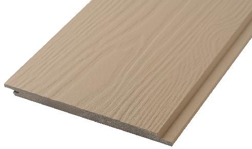 Фиброцементные панели Wood Click F03 купить в Великих Луках