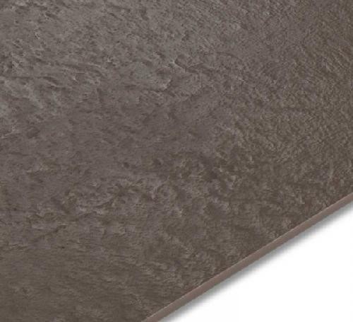 Фиброцементный сайдинг Roofas Board Stone Топаз купить в Великих Луках