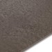 Фиброцементный сайдинг Roofas Board Stone Топаз купить в Великих Луках