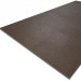 Фиброцементный сайдинг Roofas Board Stone Топаз купить в Великих Луках