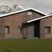 Фиброцементный сайдинг Roofas Board Stone Топаз купить в Великих Луках