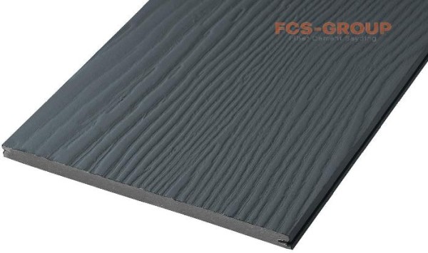 Фиброцементные панели FCS Group Wood Line F19 купить в Великих Луках