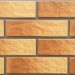 Фасадная Термопанели Аляска Gobi Rustic купить в Великих Луках