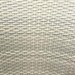 Комплект плетеной мебели AFINA из иск. ротанга T705ANT/Y137C-W85 Latte 2Pcs купить в Великих Луках