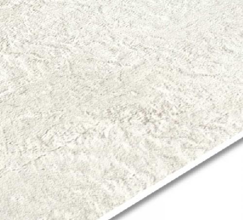 Фиброцементный сайдинг Roofas Board Stone Оникс купить в Великих Луках