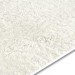 Фиброцементный сайдинг Roofas Board Stone Оникс купить в Великих Луках