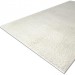 Фиброцементный сайдинг Roofas Board Stone Оникс купить в Великих Луках