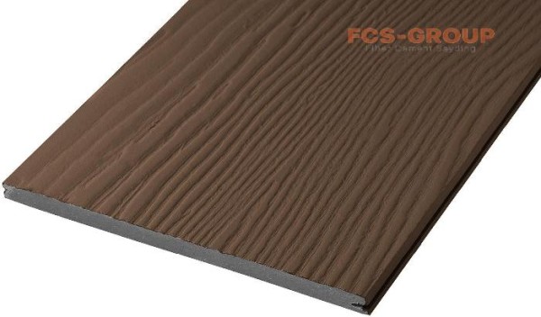 Фиброцементные панели FCS Group Wood Line F21 купить в Великих Луках
