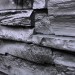 Фасадная панель Royal Stone, Камень Скалистый, Кингстон купить в Великих Луках