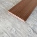 Террасная доска Latitudo Solid 150х21 Каштан (Полнотелая) купить в Великих Луках