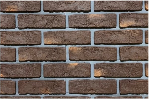 Фиброцементные панели КАНЬОН коллекция КОНАКОВСКИЙ 36 купить в Великих Луках