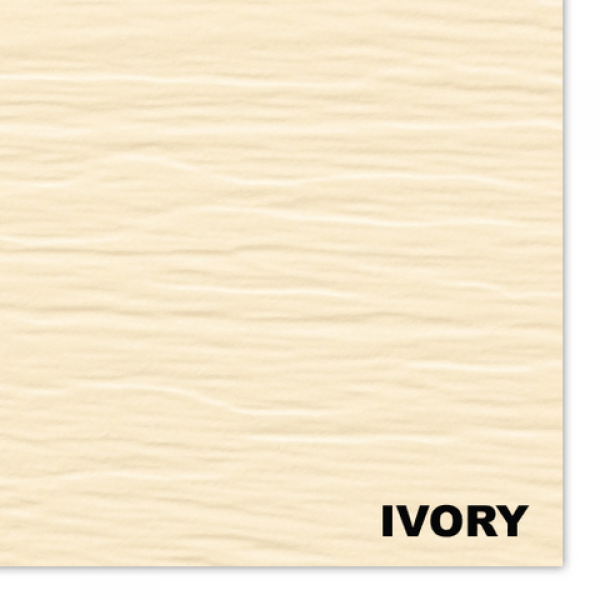 Сайдинг Виниловый Mitten, Oregon Pride, Ivory купить в Великих Луках